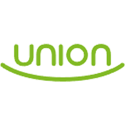 union-logo-new