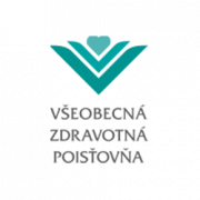 vszp-logo